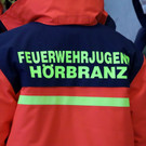 Frieden _6_.JPG
