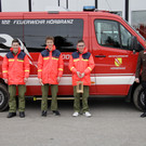 Frieden _7_.JPG
