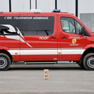 Frieden _9_.JPG