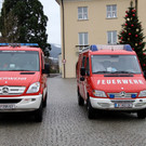 Frieden _21_.JPG