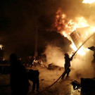 2021-12-28T072217Z_1859358461_RC2GNR9EZV4R_RTRMADP_3_SYRIA-SECURITY-ISRAEL.jpg