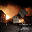 2021-12-28T072254Z_389969229_RC2HNR9RLG2F_RTRMADP_3_SYRIA-SECURITY-ISRAEL.jpg
