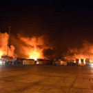 2021-12-28T072530Z_412275935_RC2HNR97273I_RTRMADP_3_SYRIA-SECURITY-ISRAEL.jpg