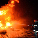 2021-12-28T072531Z_1285929002_RC2HNR9819O4_RTRMADP_3_SYRIA-SECURITY-ISRAEL.jpg