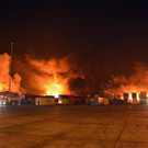 AFP_9VB2BH.jpg