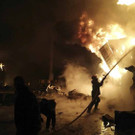 Syria_Israel_Attack_20840.jpg