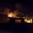 Syria_Israel_Attack_50105.jpg