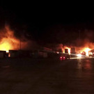 Syria_Israel_Attack_91846.jpg
