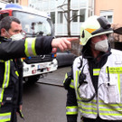 211228_BrandBregenz_shourot044.JPG