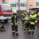 211228_BrandBregenz_shourot041.JPG
