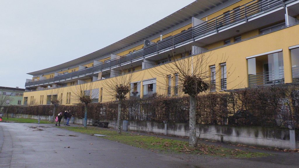 211228_BrandBregenz_shourot038.JPG