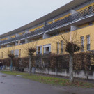 211228_BrandBregenz_shourot038.JPG