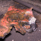 211228_BrandBregenz_shourot040.JPG