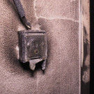 211228_BrandBregenz_shourot042.JPG