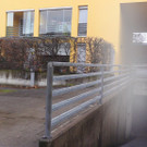 211228_BrandBregenz_shourot037.JPG