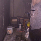 211228_BrandBregenz_shourot035.JPG