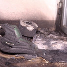 211228_BrandBregenz_shourot043.JPG