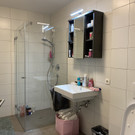 evelinaundaleksandar _15_.jpg