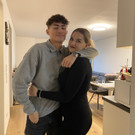 evelinaundaleksandar _16_.jpg