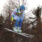 Italy_Alpine_Skiing_World_Cup_00238.jpg