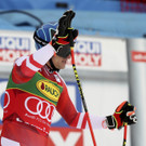 Italy_Alpine_Skiing_World_Cup_03863.jpg