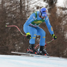 Italy_Alpine_Skiing_World_Cup_06273.jpg