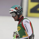 Italy_Alpine_Skiing_World_Cup_16322.jpg