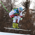 Italy_Alpine_Skiing_World_Cup_16364.jpg