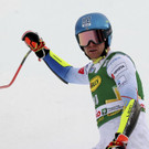 Italy_Alpine_Skiing_World_Cup_18189.jpg