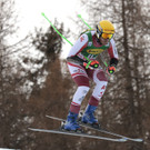 Italy_Alpine_Skiing_World_Cup_20646.jpg