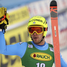 Italy_Alpine_Skiing_World_Cup_20807.jpg