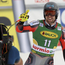 Italy_Alpine_Skiing_World_Cup_24188.jpg