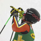 Italy_Alpine_Skiing_World_Cup_28762.jpg