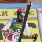 Italy_Alpine_Skiing_World_Cup_45607.jpg