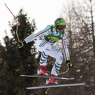 Italy_Alpine_Skiing_World_Cup_45706.jpg