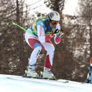 Italy_Alpine_Skiing_World_Cup_52475.jpg