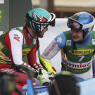 Italy_Alpine_Skiing_World_Cup_53836.jpg