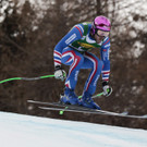 Italy_Alpine_Skiing_World_Cup_56067.jpg