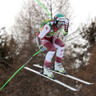 Italy_Alpine_Skiing_World_Cup_56496.jpg