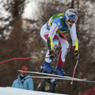 Italy_Alpine_Skiing_World_Cup_56594.jpg