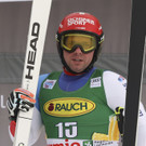 Italy_Alpine_Skiing_World_Cup_61370.jpg