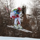 Italy_Alpine_Skiing_World_Cup_62346.jpg