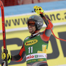 Italy_Alpine_Skiing_World_Cup_66144.jpg