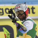 Italy_Alpine_Skiing_World_Cup_66462.jpg