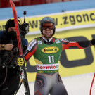 Italy_Alpine_Skiing_World_Cup_66764.jpg