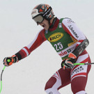 Italy_Alpine_Skiing_World_Cup_69891.jpg