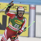 Italy_Alpine_Skiing_World_Cup_71266.jpg