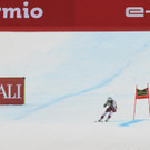 Italy_Alpine_Skiing_World_Cup_74880.jpg