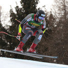 Italy_Alpine_Skiing_World_Cup_77149.jpg