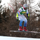 Italy_Alpine_Skiing_World_Cup_78581.jpg